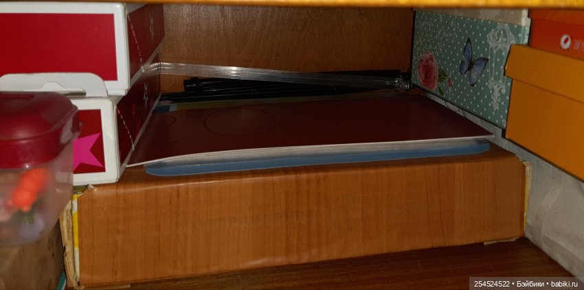 За кулисами — Домашние коллекции кукол: фото собраний