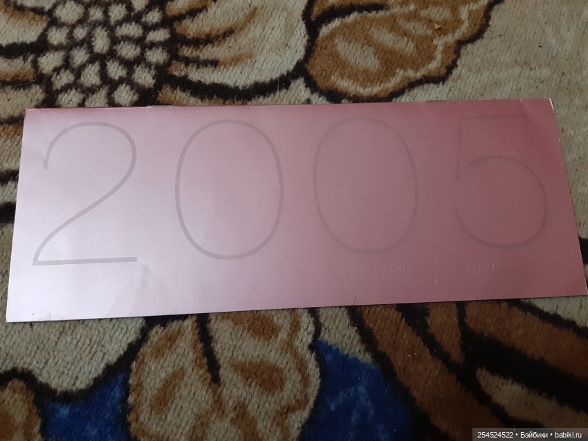 За кулисами — Домашние коллекции кукол: фото собраний