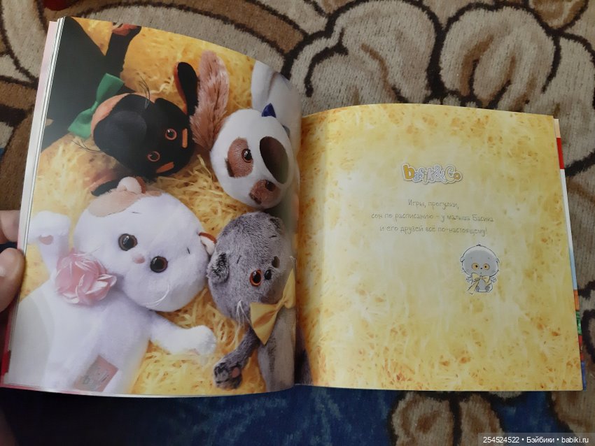 За кулисами — Домашние коллекции кукол: фото собраний