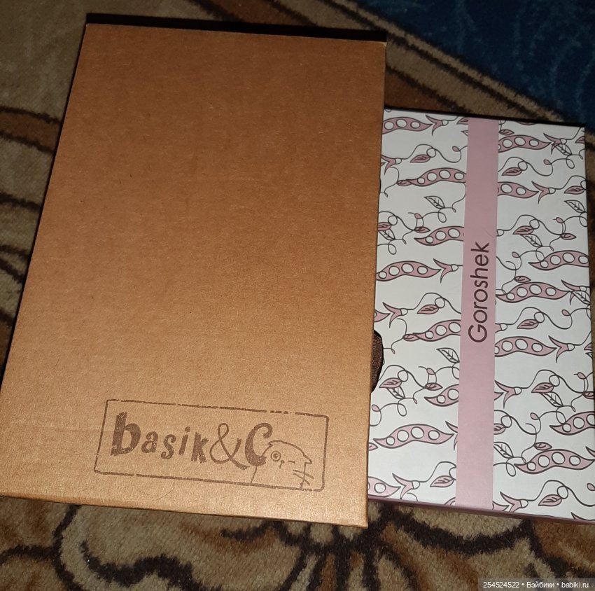 За кулисами — Домашние коллекции кукол: фото собраний