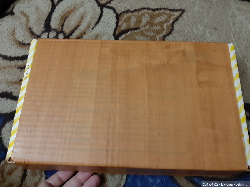 За кулисами — Домашние коллекции кукол: фото собраний