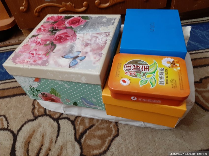 За кулисами — Домашние коллекции кукол: фото собраний