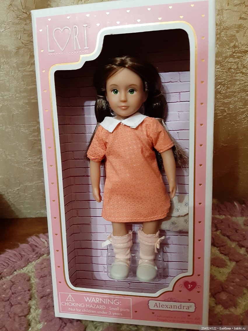 Итоги года — Домашние коллекции кукол: фото собраний