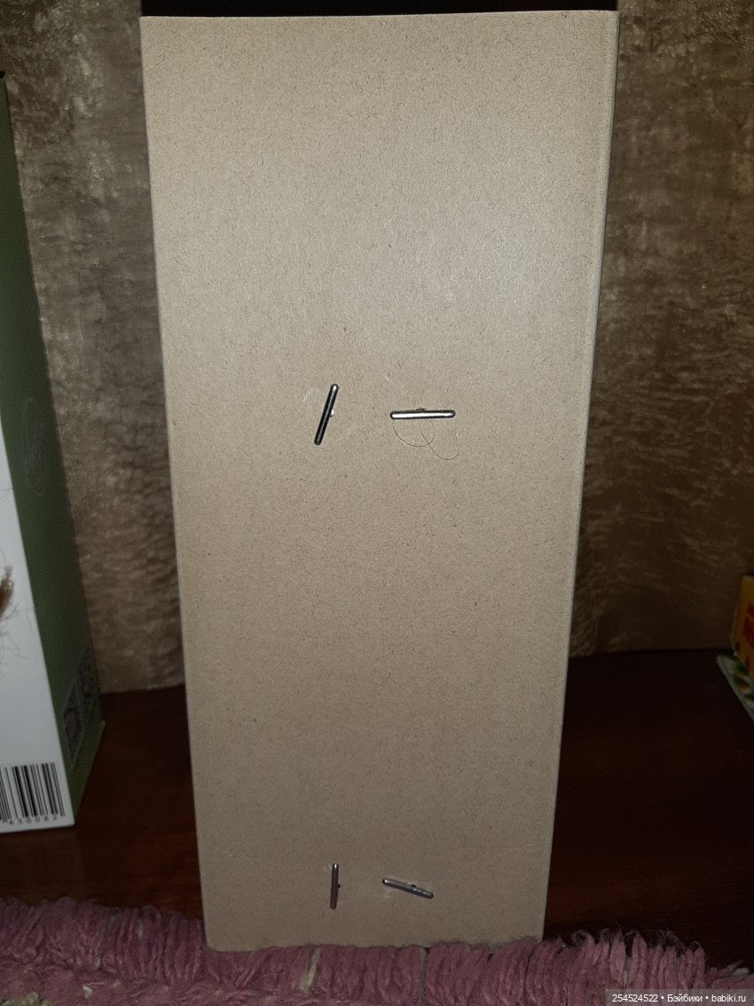 Xiaomi и ее подружки. Идеальная кукла. Часть седьмая. PipiTom