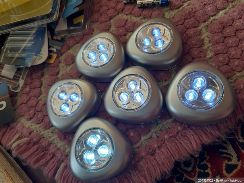 Новенький набор Polly pocket с Африкой внутри