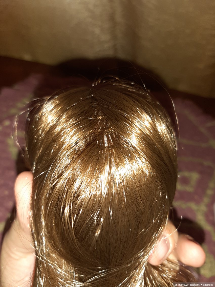 Куколки Pop mart. Моя зимняя Вия