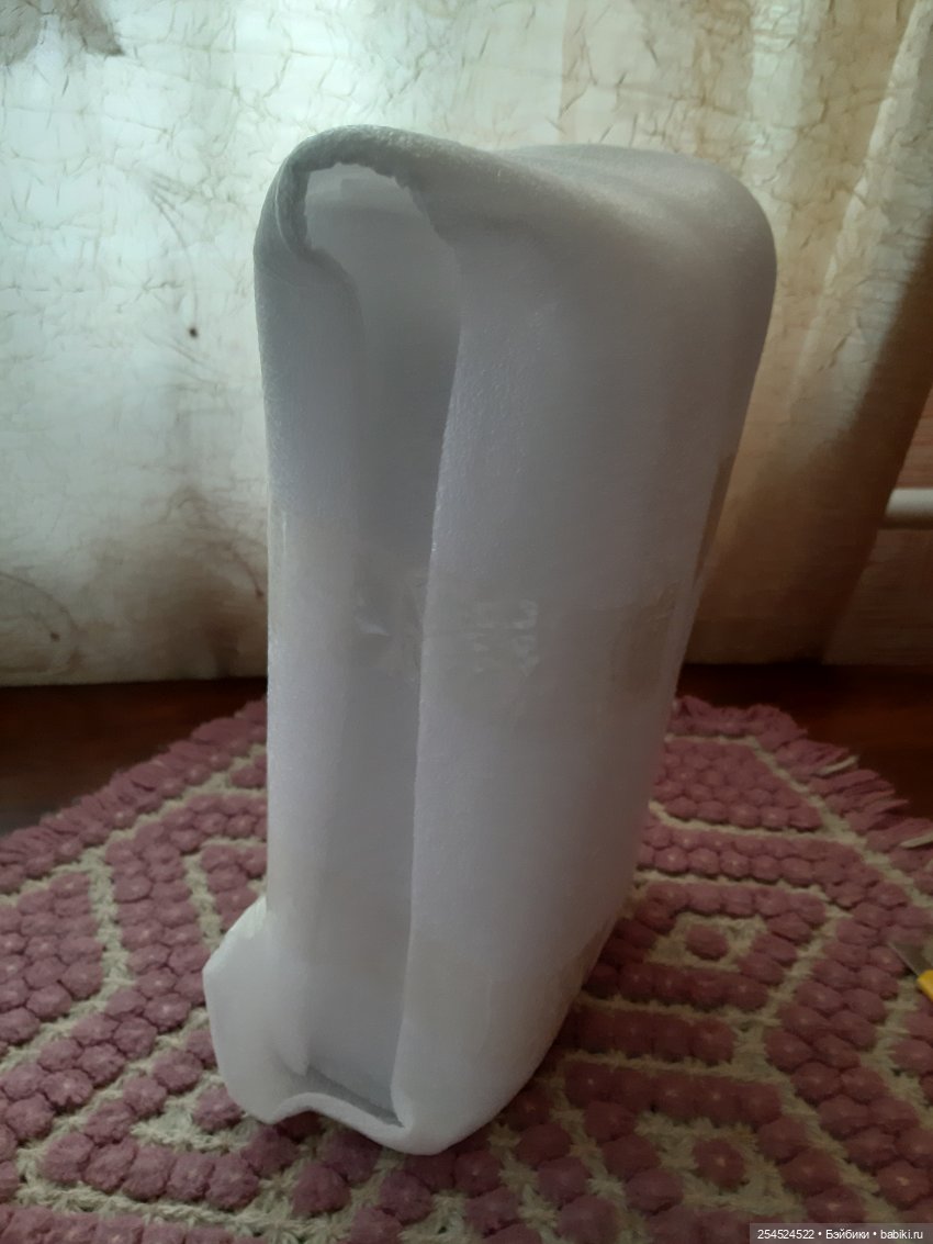 Эшли. Pipitom — Азиатские виниловые куклы (разное): Китай (фото 4)