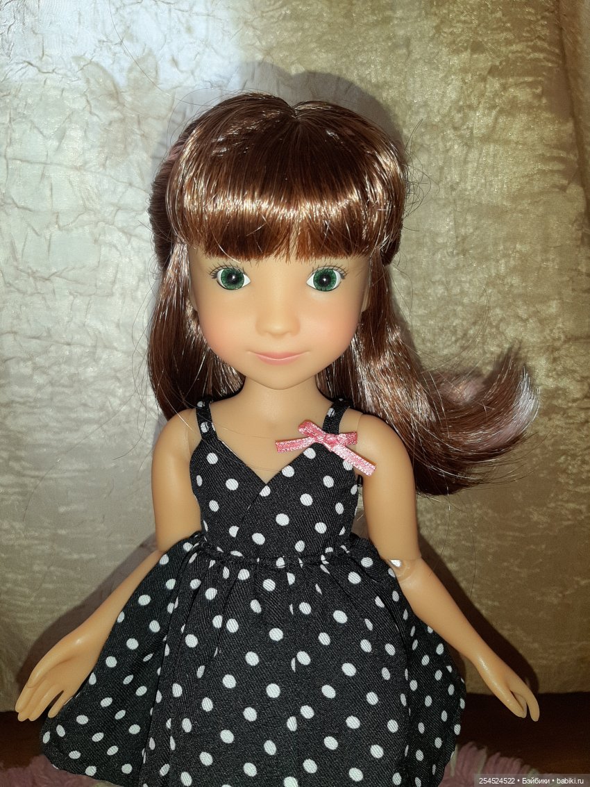 Моя первая Руби Ред. Бэйли | Бэйбики Моя первая Руби Ред. Бэйли