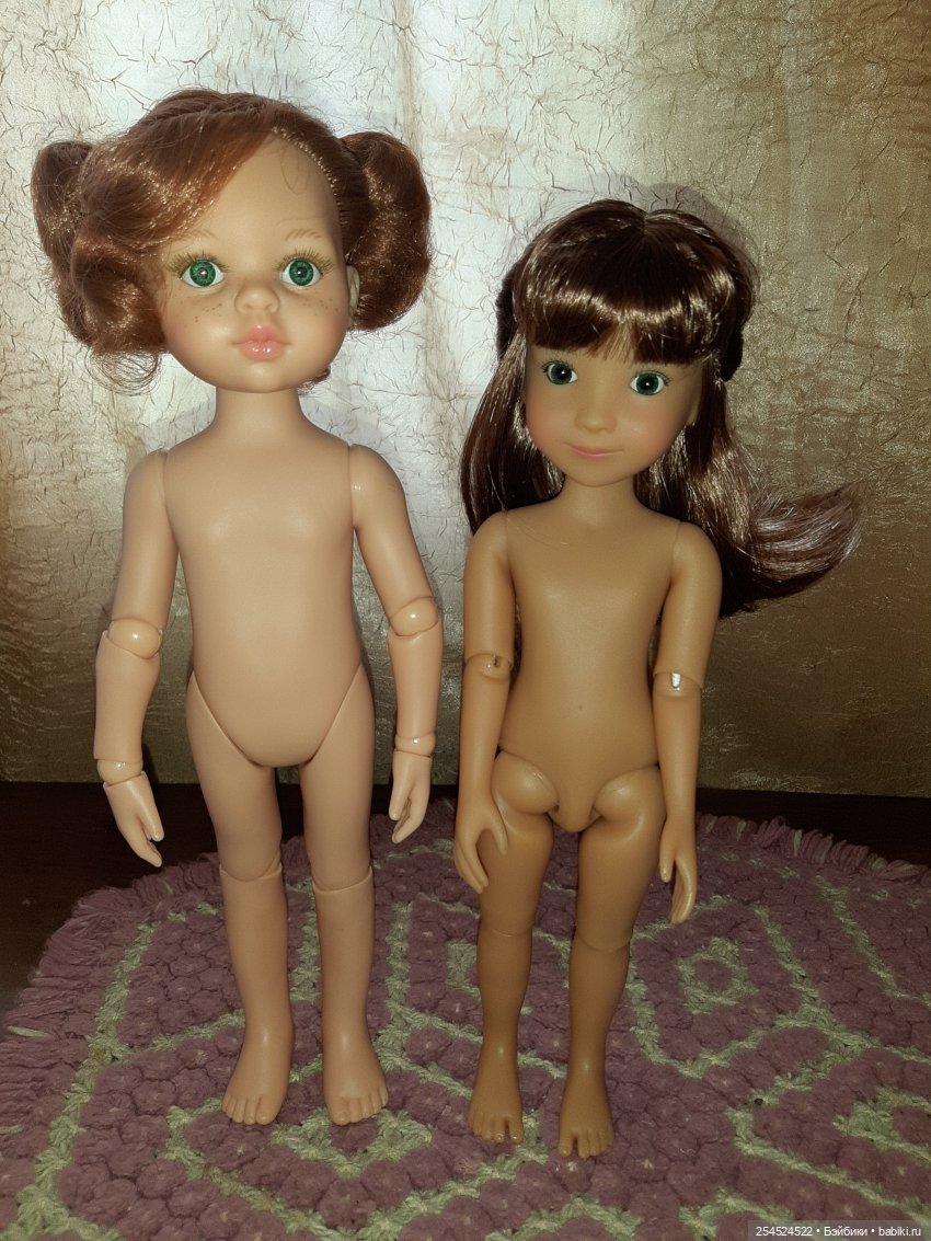 Моя первая Руби Ред. Бэйли | Бэйбики Моя первая Руби Ред. Бэйли