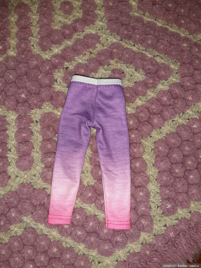 Моя первая Руби Ред. Бэйли | Бэйбики Моя первая Руби Ред. Бэйли