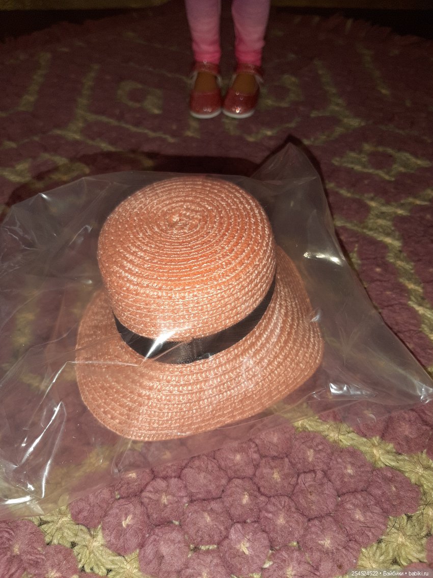 Моя первая Руби Ред. Бэйли | Бэйбики Моя первая Руби Ред. Бэйли