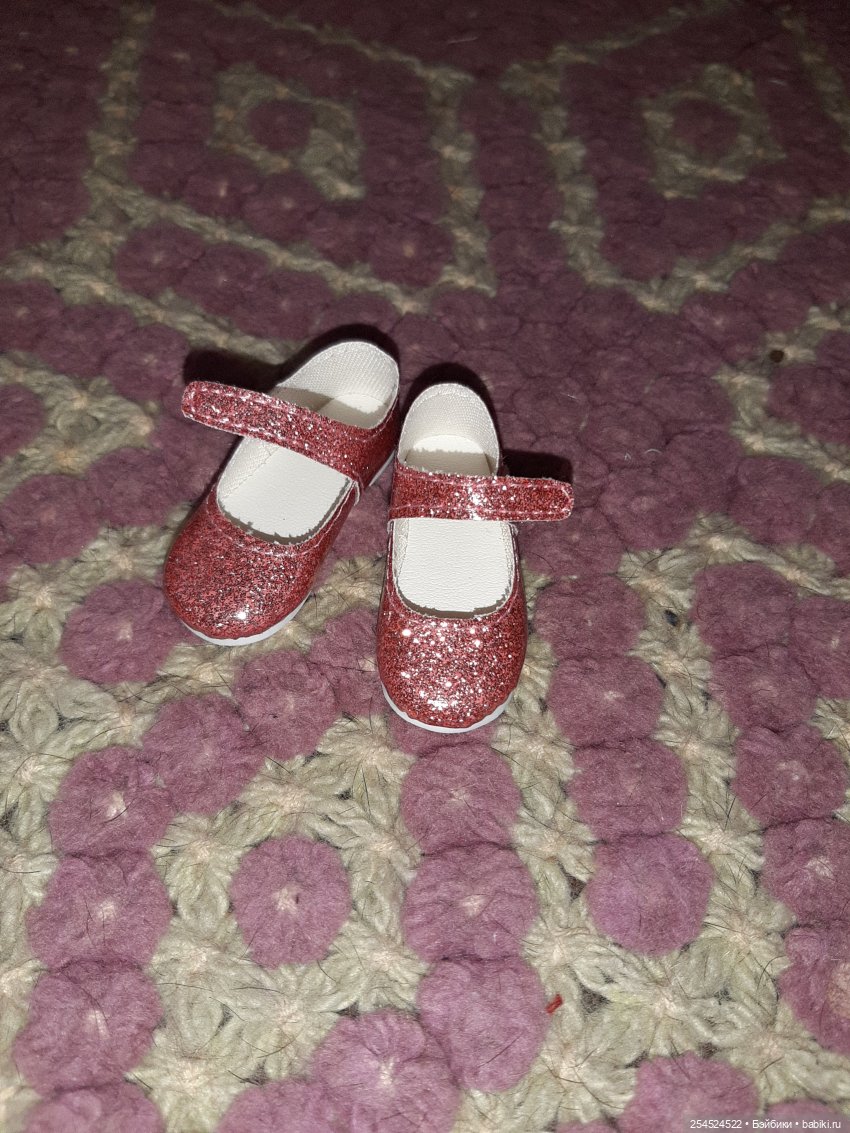 Моя первая Руби Ред. Бэйли | Бэйбики Моя первая Руби Ред. Бэйли