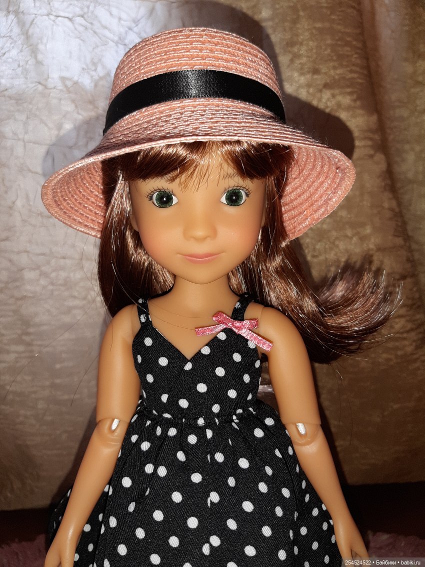 Моя первая Руби Ред. Бэйли | Бэйбики Моя первая Руби Ред. Бэйли