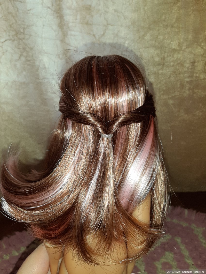 Моя первая Руби Ред. Бэйли | Бэйбики Моя первая Руби Ред. Бэйли