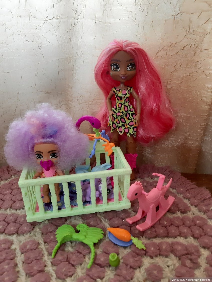 Моя первая Руби Ред. Бэйли | Бэйбики Моя первая Руби Ред. Бэйли