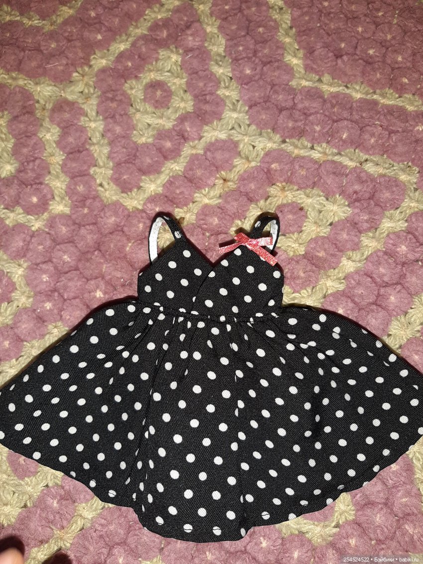 Моя первая Руби Ред. Бэйли | Бэйбики Моя первая Руби Ред. Бэйли