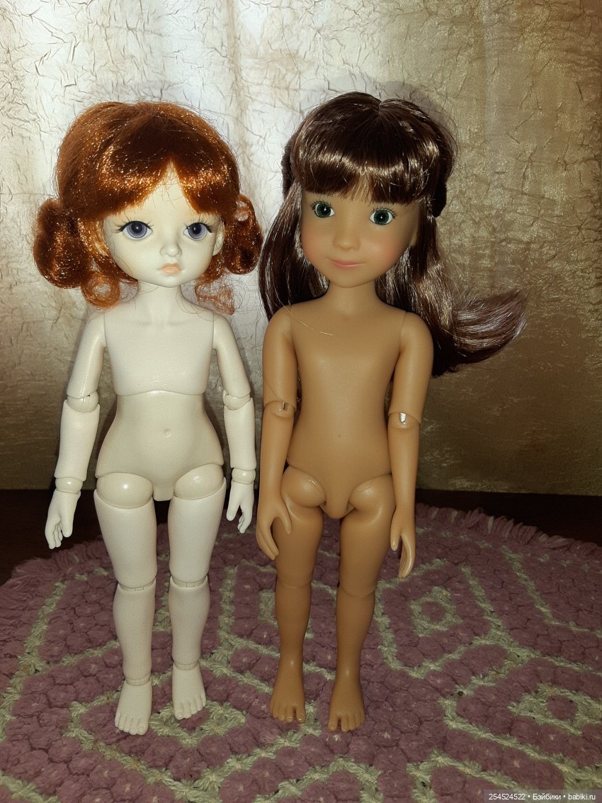 Моя первая Руби Ред. Бэйли | Бэйбики Моя первая Руби Ред. Бэйли