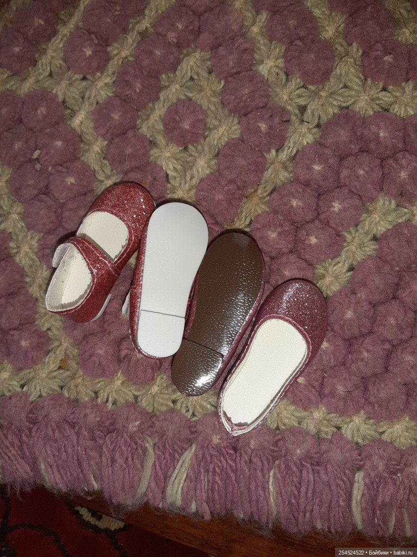 Еще одна Руби Ред. Сидни — Куклы Ruby Red (Руби Ред) Fashion Friends: Siblies