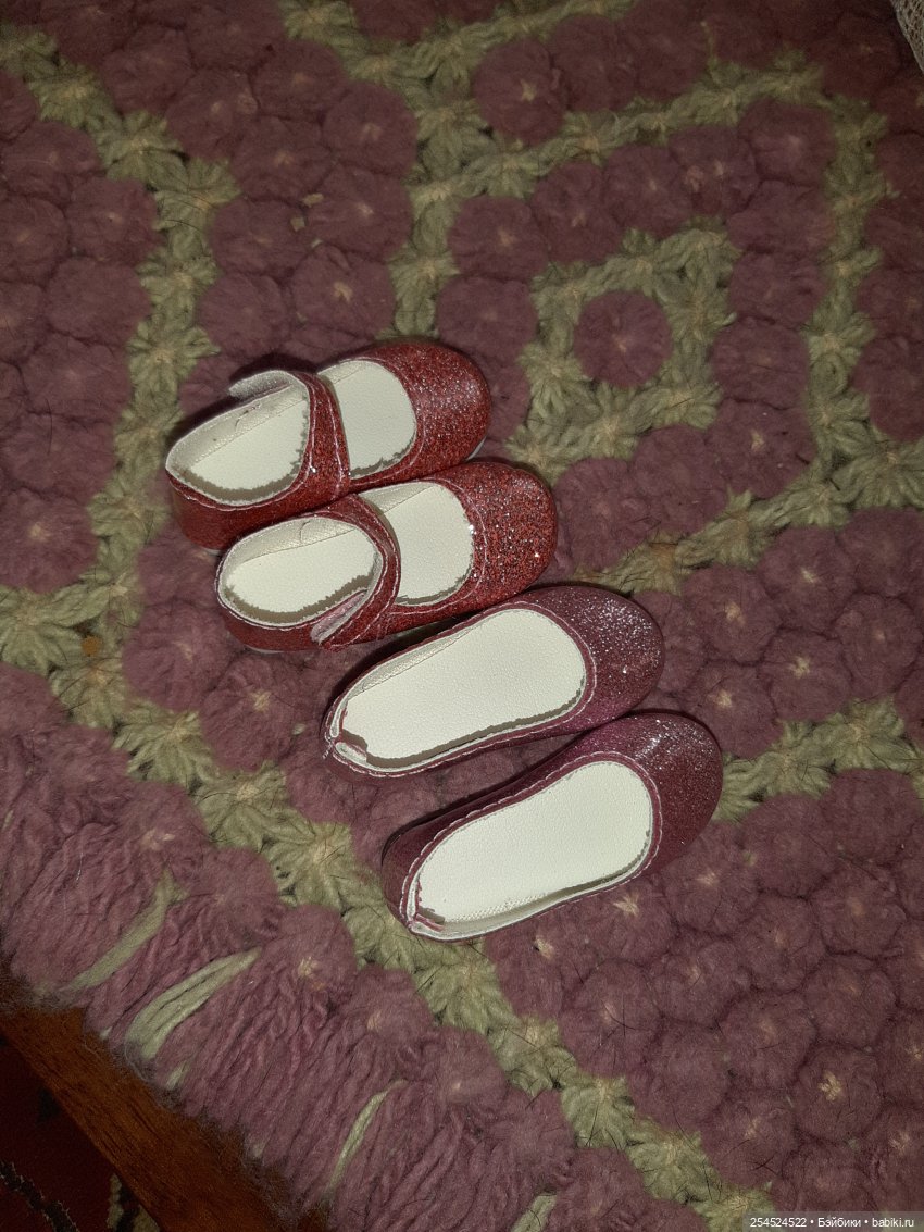 Еще одна Руби Ред. Сидни — Куклы Ruby Red (Руби Ред) Fashion Friends: Siblies