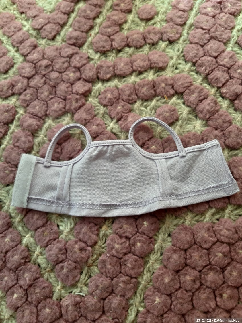 Еще одна Руби Ред. Сидни — Куклы Ruby Red (Руби Ред) Fashion Friends: Siblies