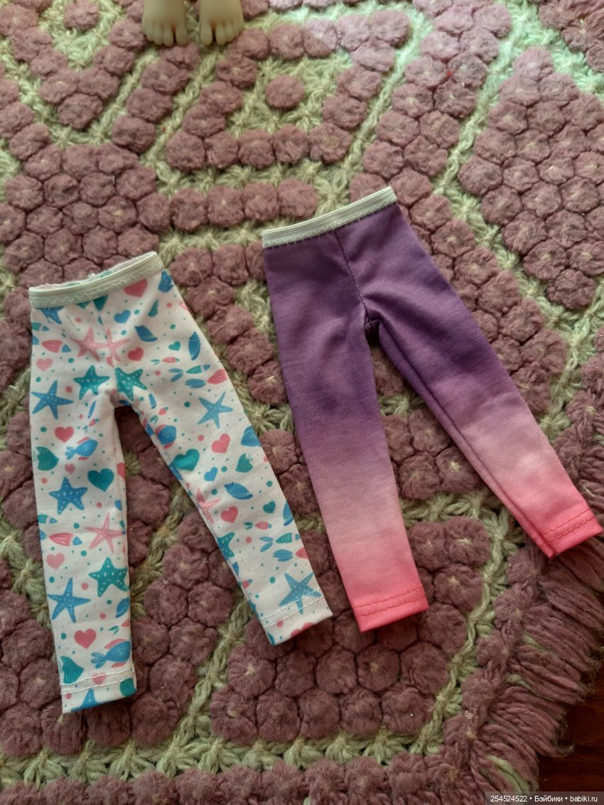 Еще одна Руби Ред. Сидни — Куклы Ruby Red (Руби Ред) Fashion Friends: Siblies