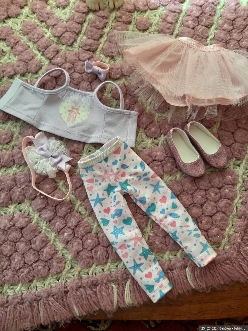 Еще одна Руби Ред. Сидни — Куклы Ruby Red (Руби Ред) Fashion Friends: Siblies