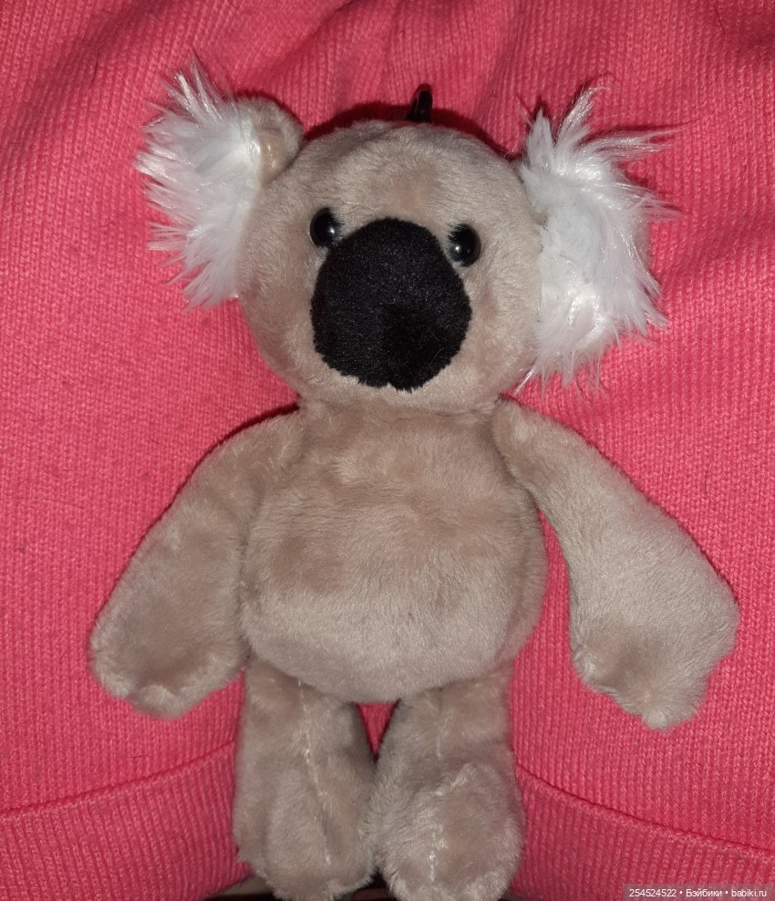 Polly pocket. Два новых набора