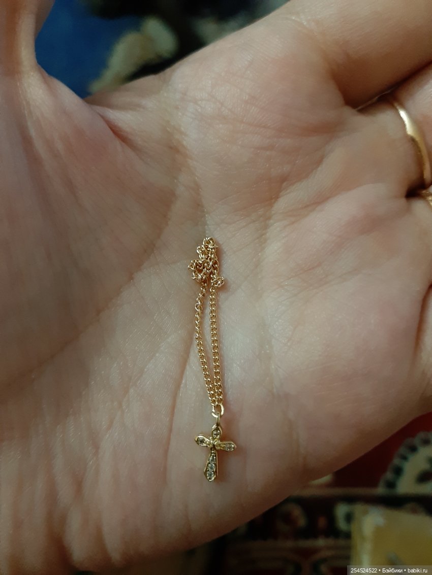 MIZI Doll. Часть вторая — Фэшн