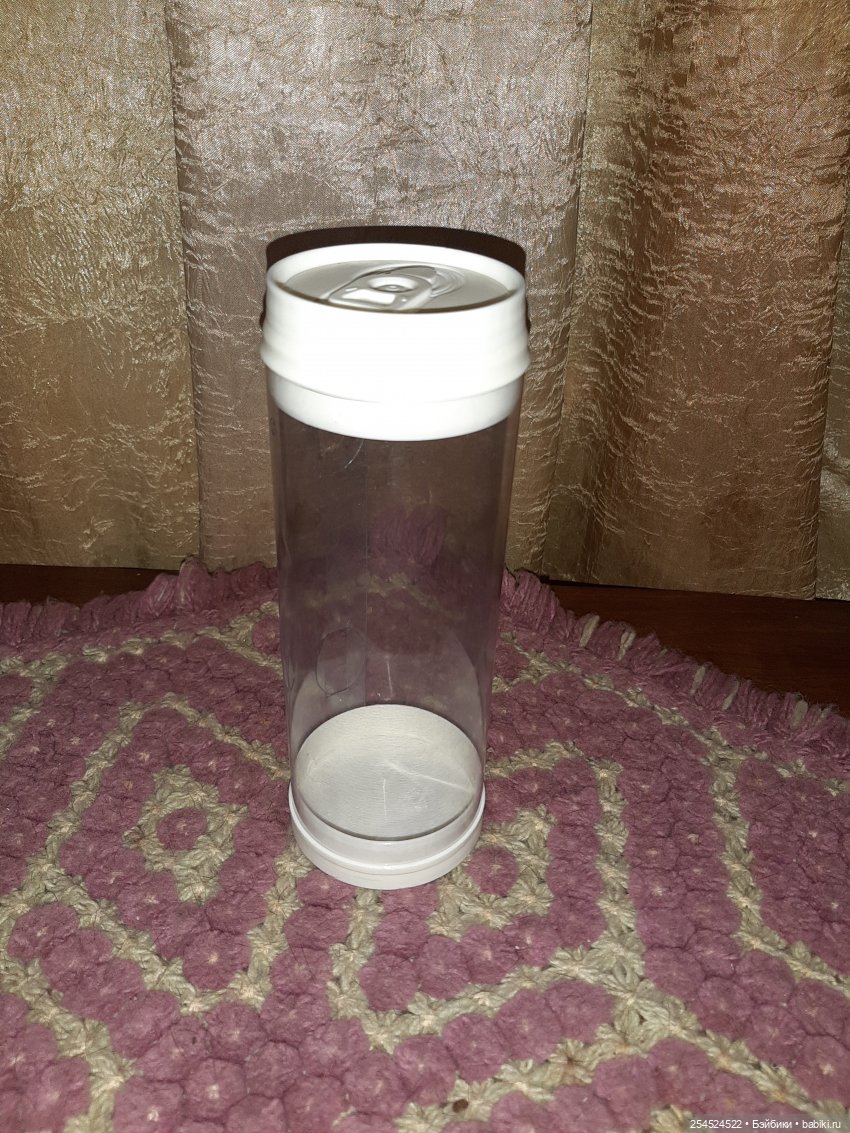 Что продают на Алиэкспресс для Баболишек (фото 3)