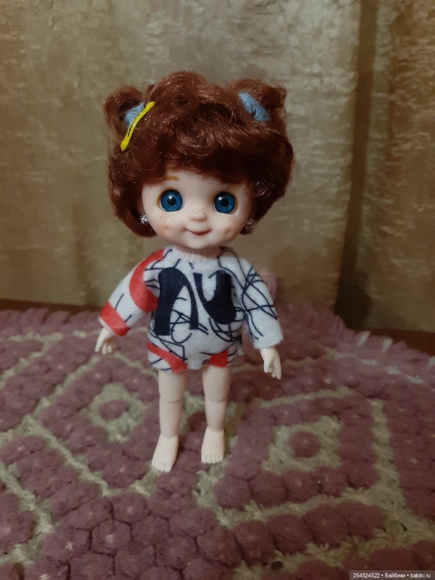 Что продают на Алиэкспресс для Баболишек