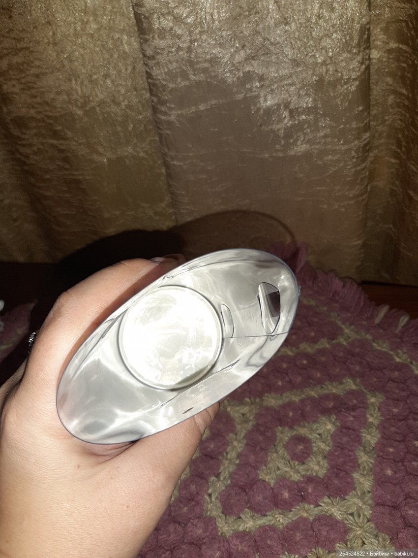 Что продают на Алиэкспресс для Баболишек (фото 5)