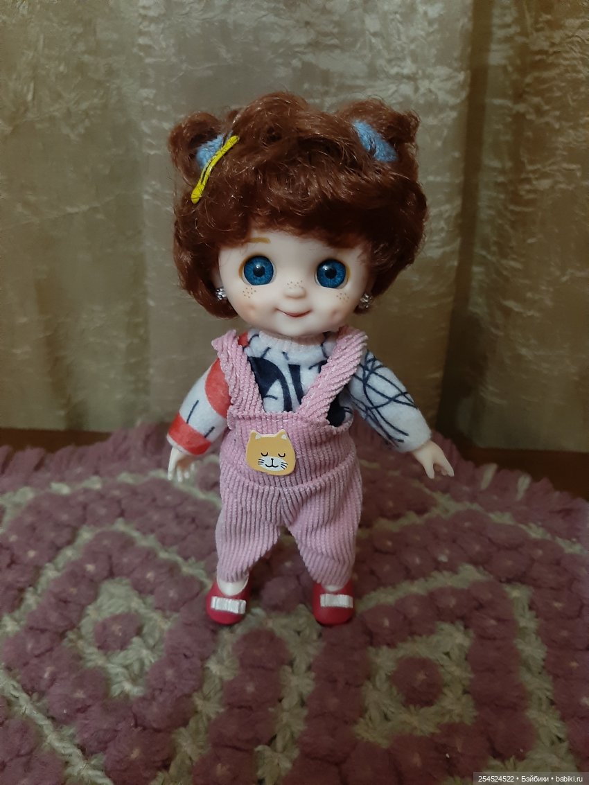 Что продают на Алиэкспресс для Баболишек