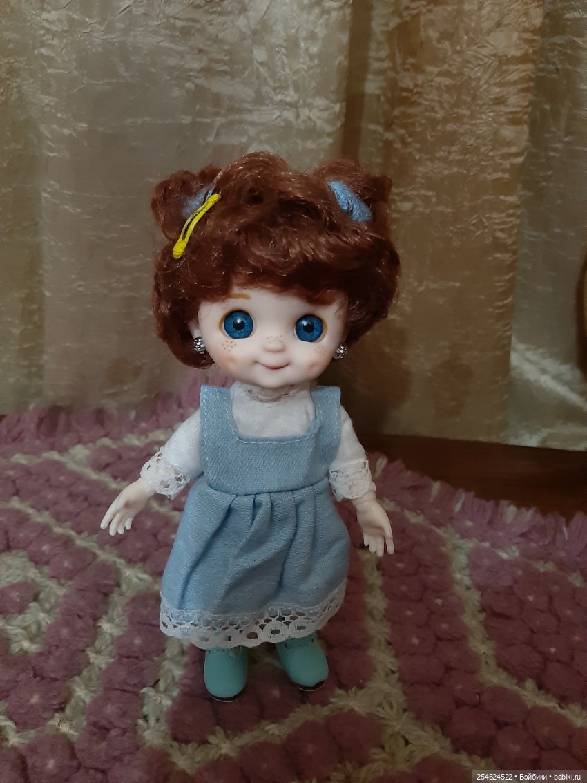 Что продают на Алиэкспресс для Баболишек