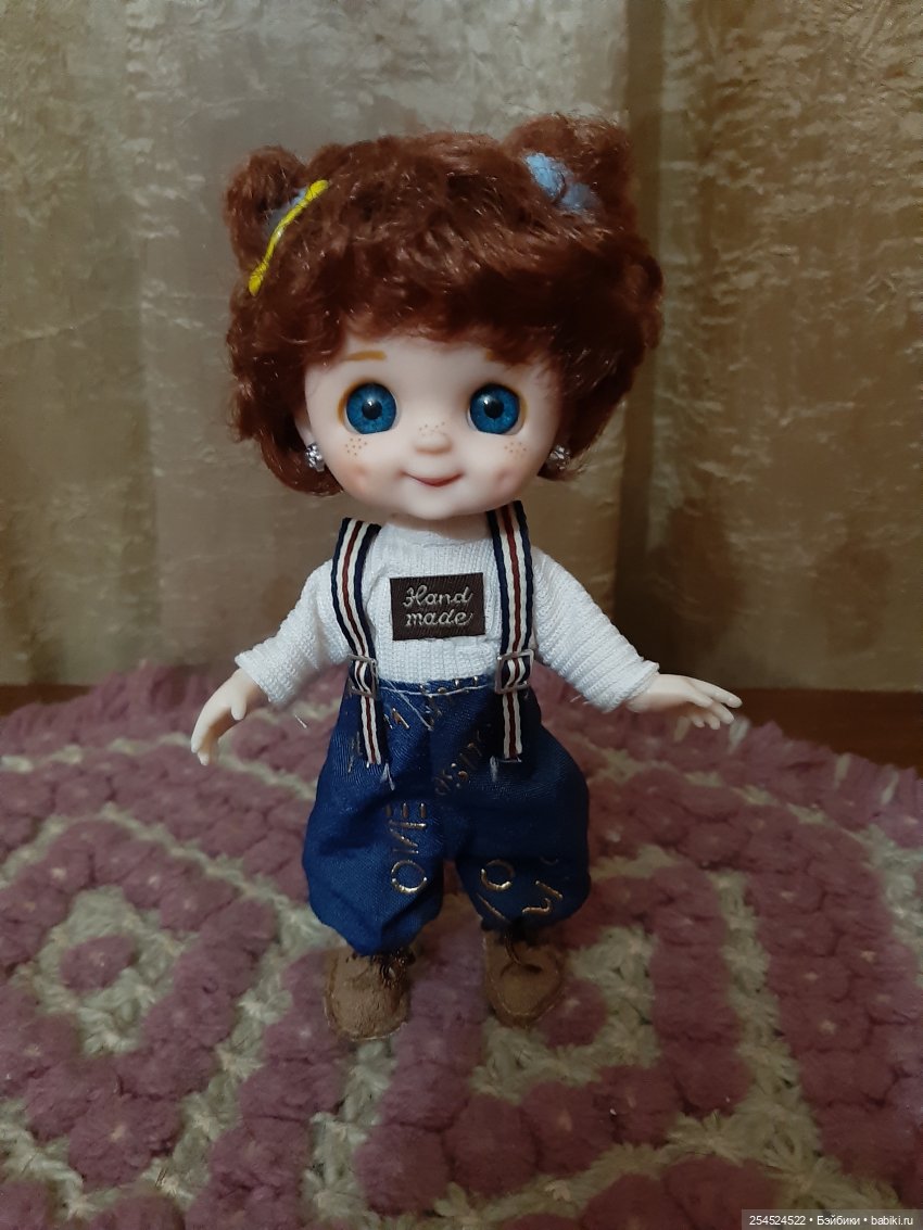 Что продают на Алиэкспресс для Баболишек