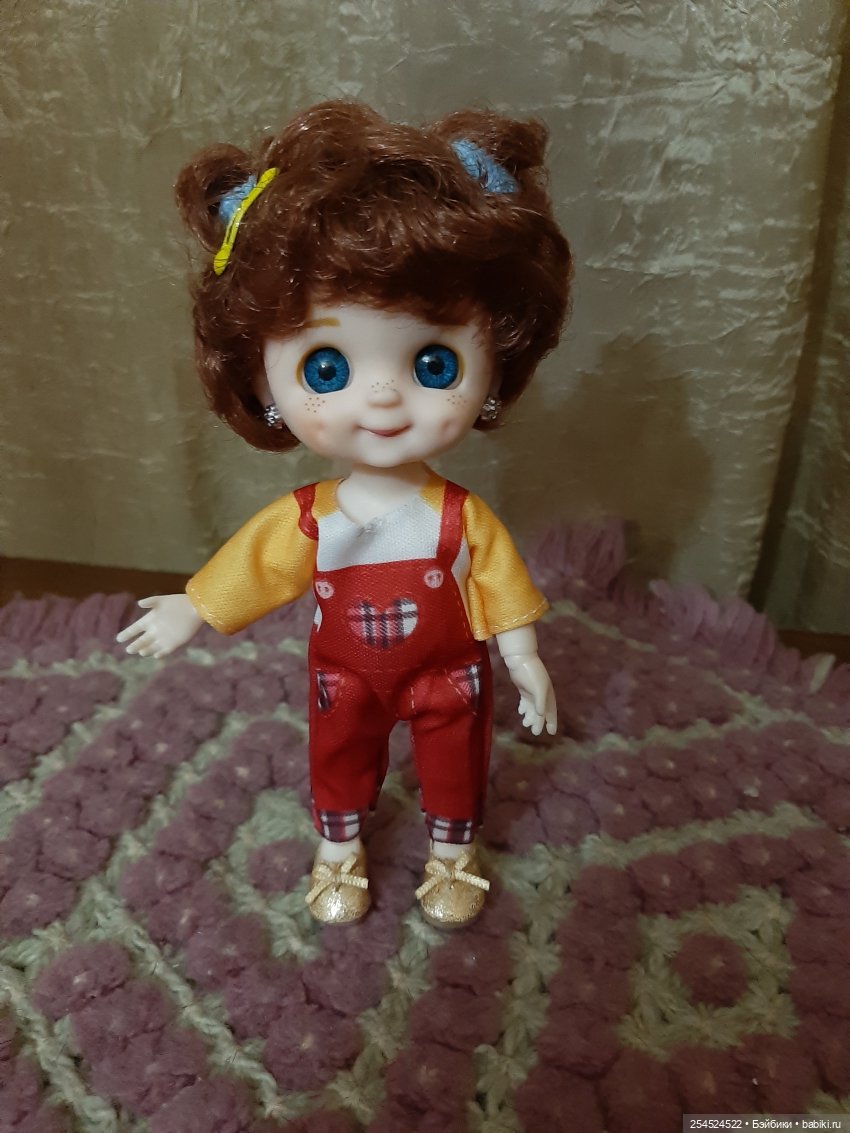 Что продают на Алиэкспресс для Баболишек