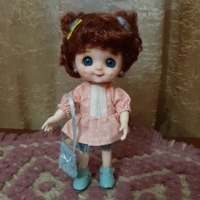 Что продают на Алиэкспресс для Баболишек