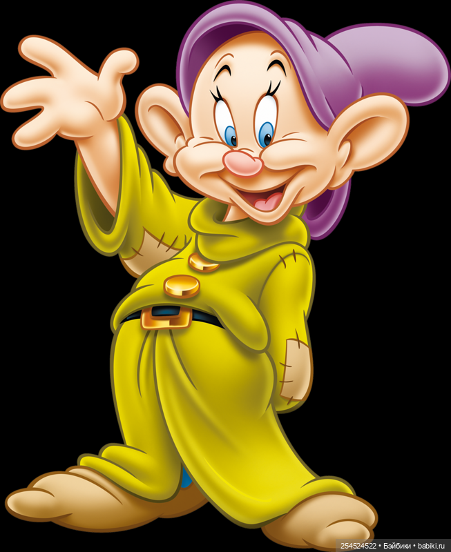 Кому и мелочь, а для меня целый клад