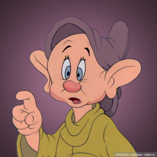 Кому и мелочь, а для меня целый клад (фото 7)