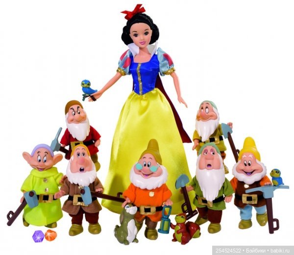 Кому и мелочь, а для меня целый клад (фото 2)