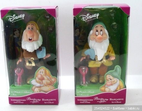 Кому и мелочь, а для меня целый клад (фото 6)