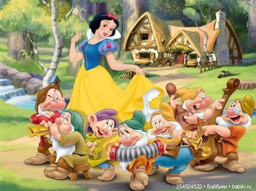 Кому и мелочь, а для меня целый клад (фото 4)