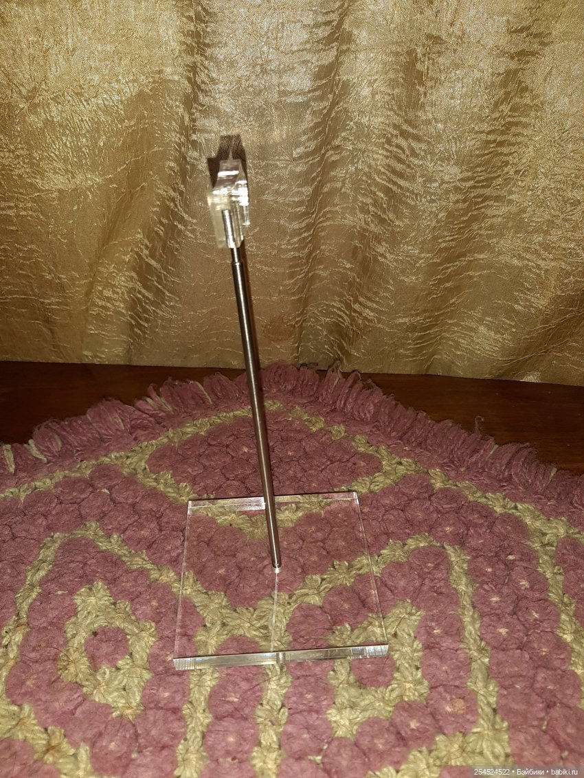 Новейшая красотка Мизи 2021. Эксклюзивный выпуск для членов VIP клуба (фото 8)