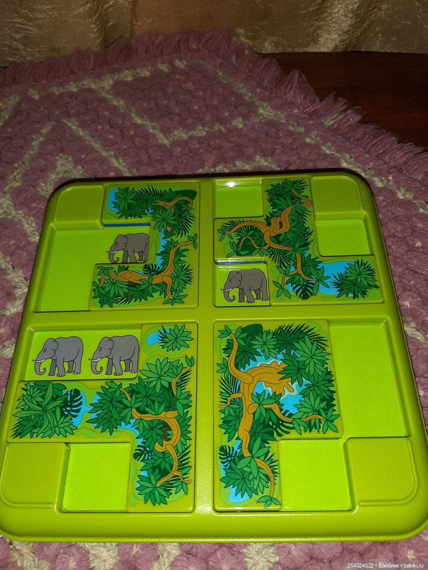 Мои тайные места в квартире, дорогие сердцу