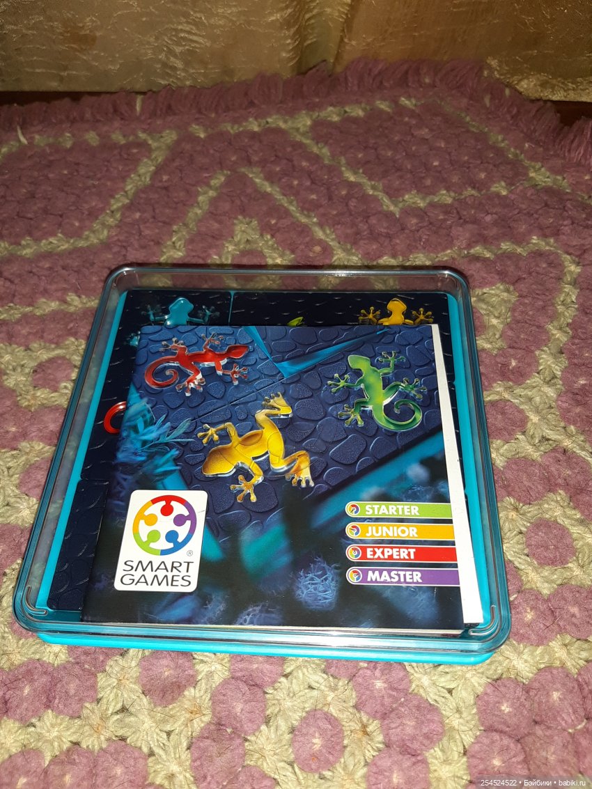 Мои тайные места в квартире, дорогие сердцу