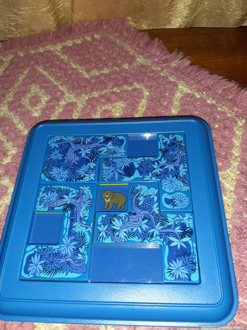 Мои тайные места в квартире, дорогие сердцу