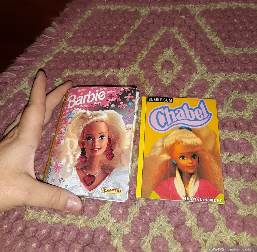 Мои тайные места в квартире, дорогие сердцу