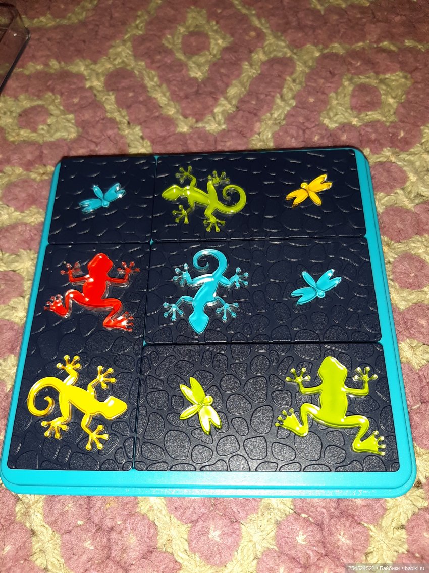 Мои тайные места в квартире, дорогие сердцу