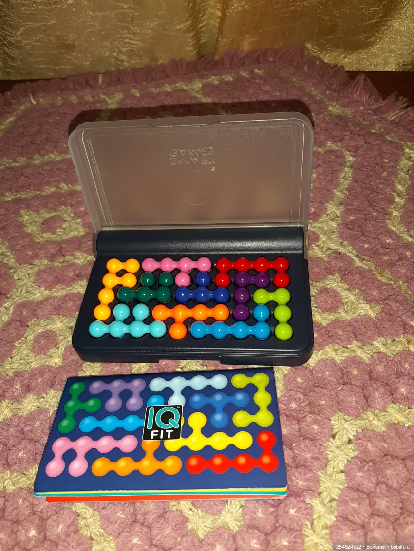 Мои тайные места в квартире, дорогие сердцу