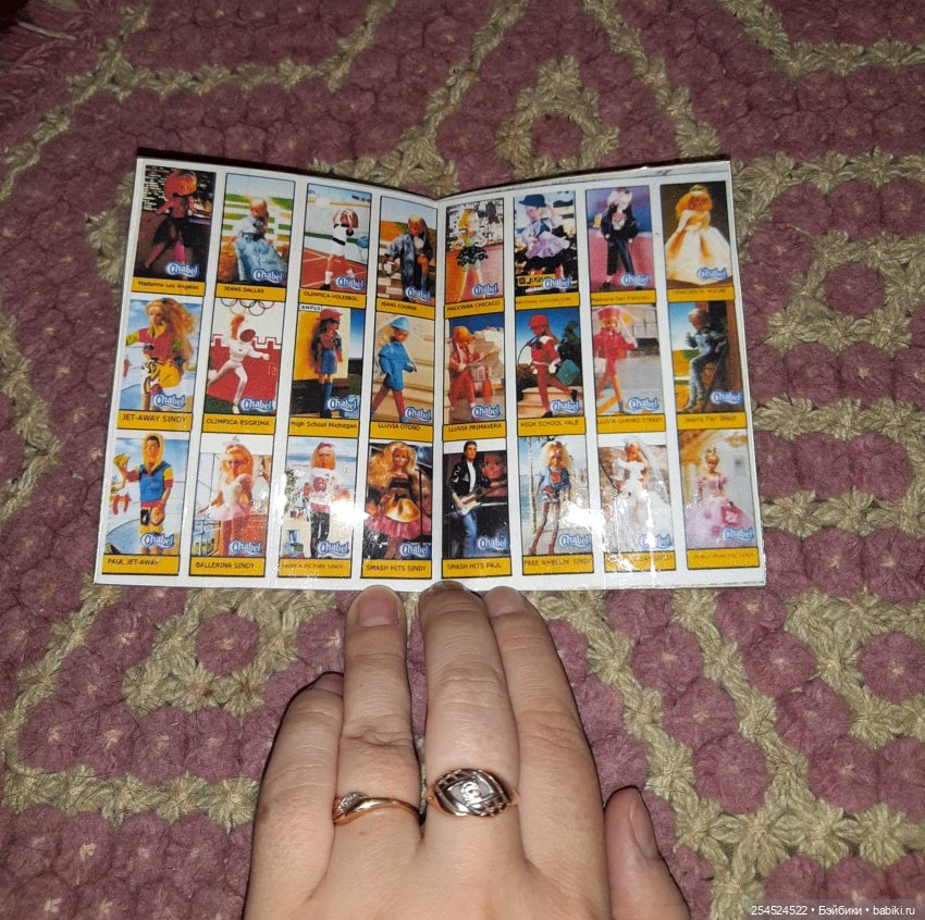 Мои тайные места в квартире, дорогие сердцу