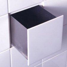 Мои тайные места в квартире, дорогие сердцу